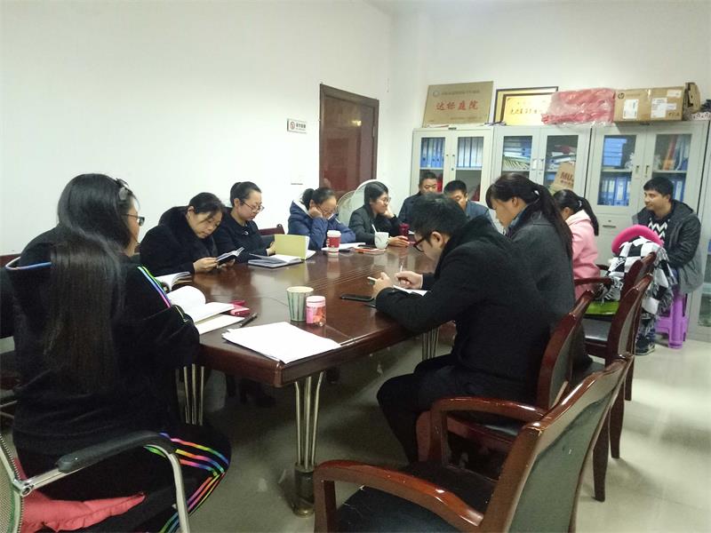 亚洲色欲色欲大片WWW无码