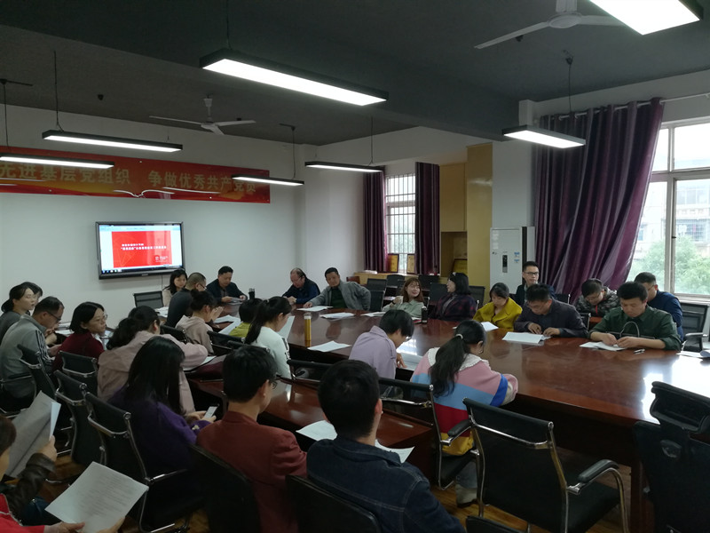 亚洲色欲色欲大片WWW无码