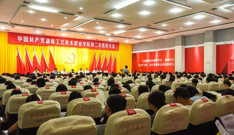 亚洲色欲色欲大片WWW无码