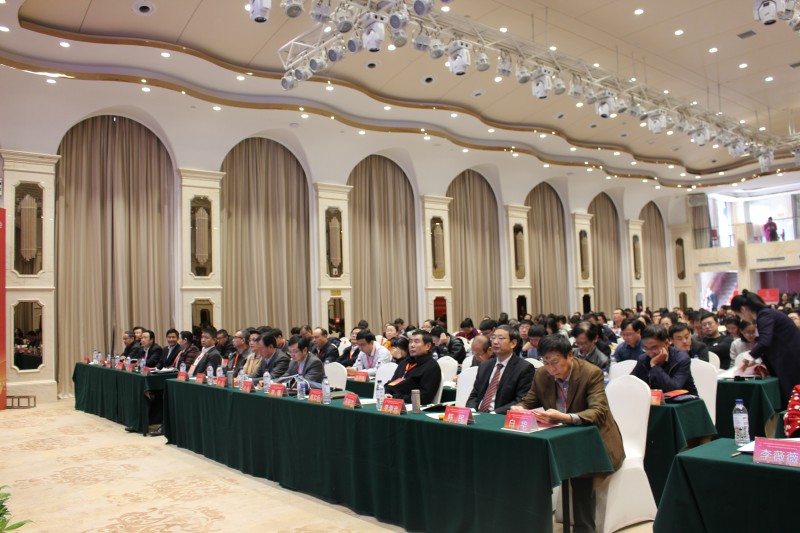 亚洲色欲色欲大片WWW无码