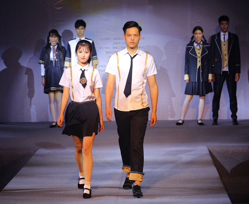 亚洲色欲色欲大片WWW无码