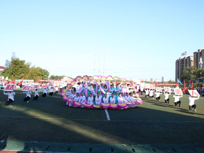 亚洲色欲色欲大片WWW无码