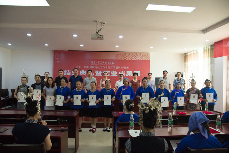 亚洲色欲色欲大片WWW无码