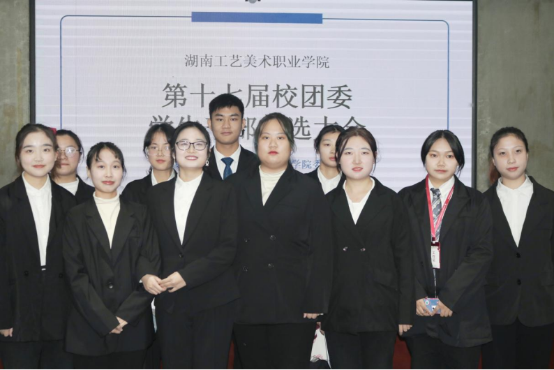 亚洲色欲色欲大片WWW无码