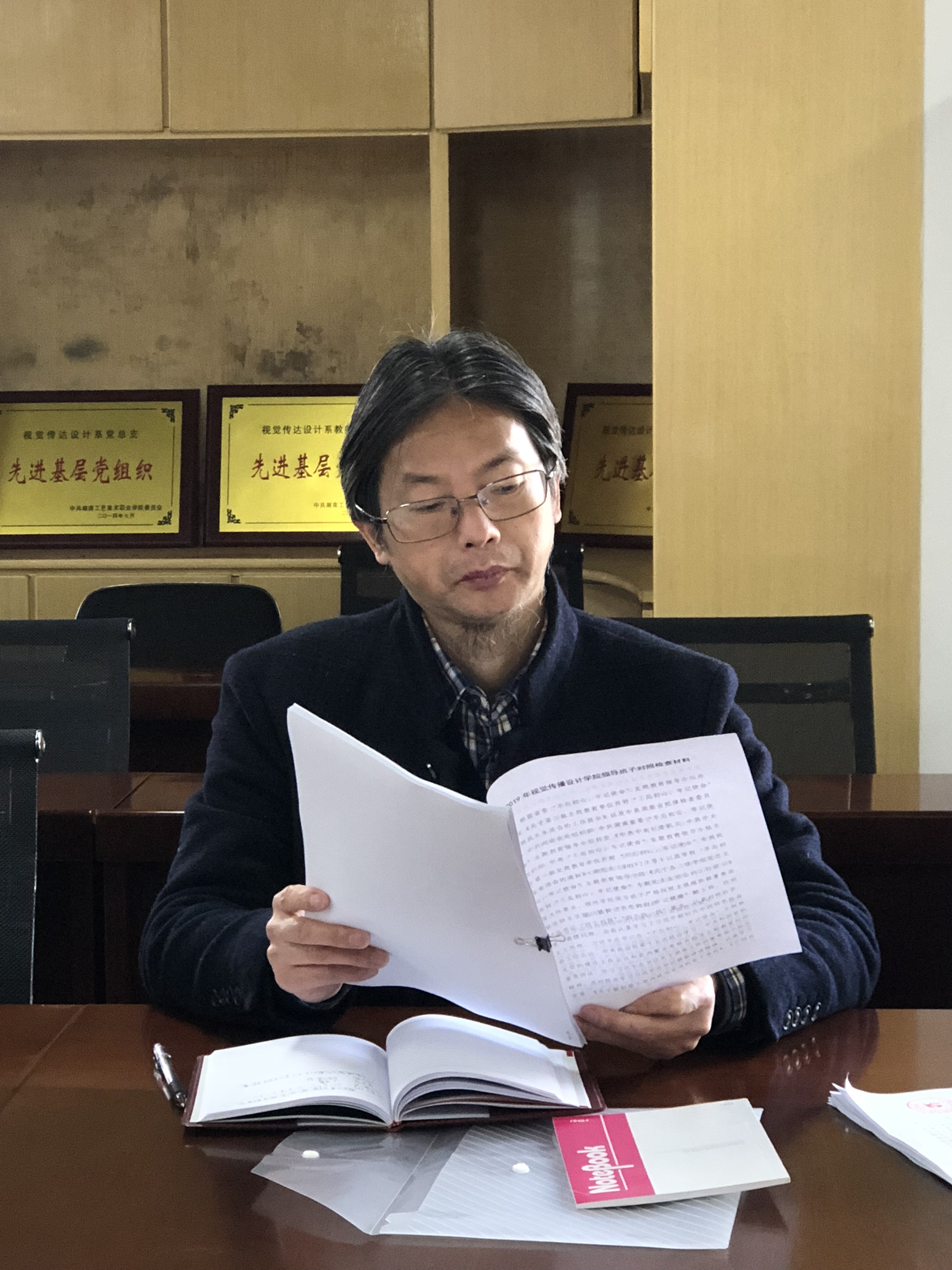 亚洲色欲色欲大片WWW无码