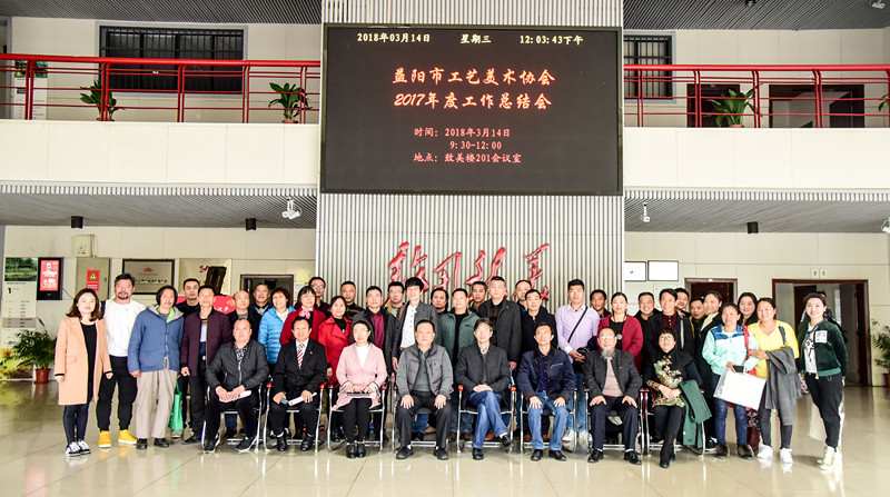 亚洲色欲色欲大片WWW无码