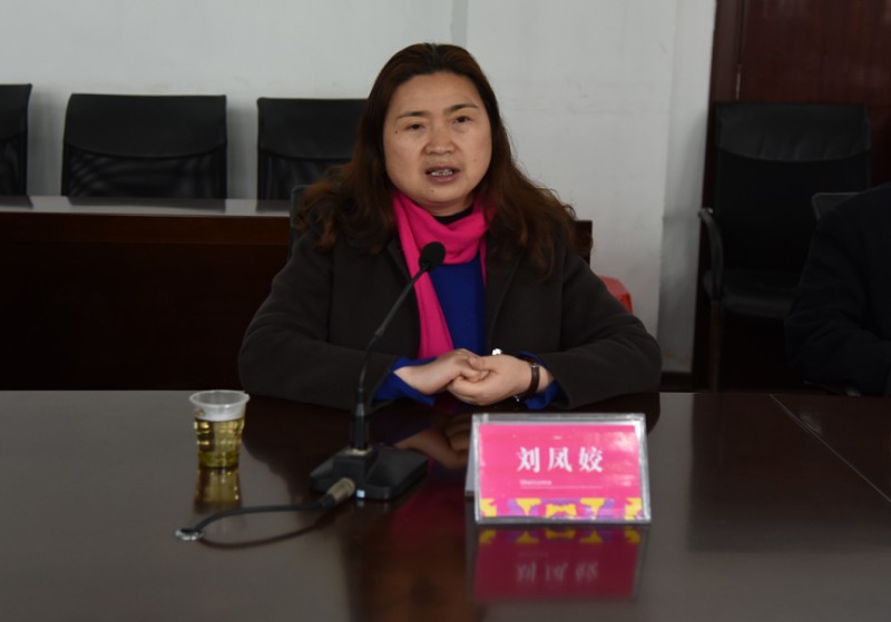 亚洲色欲色欲大片WWW无码