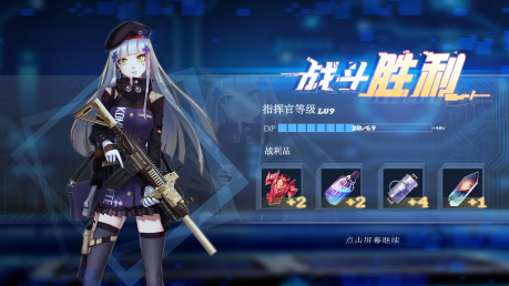 亚洲色欲色欲大片WWW无码