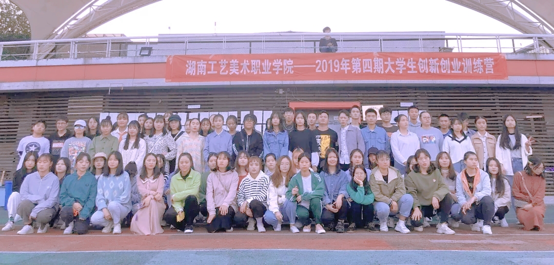 亚洲色欲色欲大片WWW无码