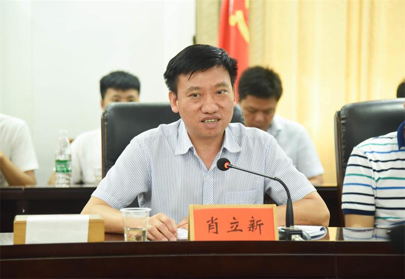 亚洲色欲色欲大片WWW无码