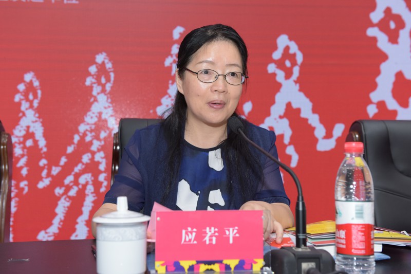 亚洲色欲色欲大片WWW无码