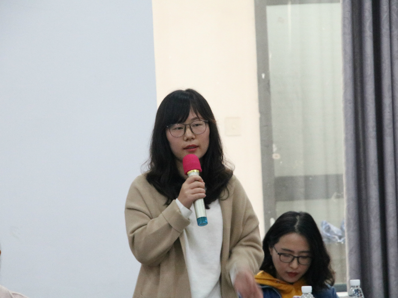 亚洲色欲色欲大片WWW无码