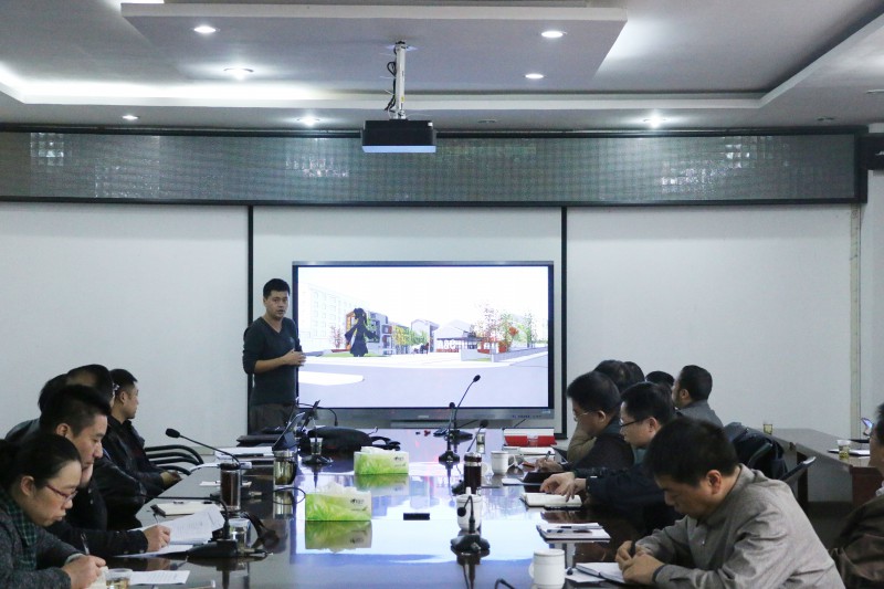 亚洲色欲色欲大片WWW无码