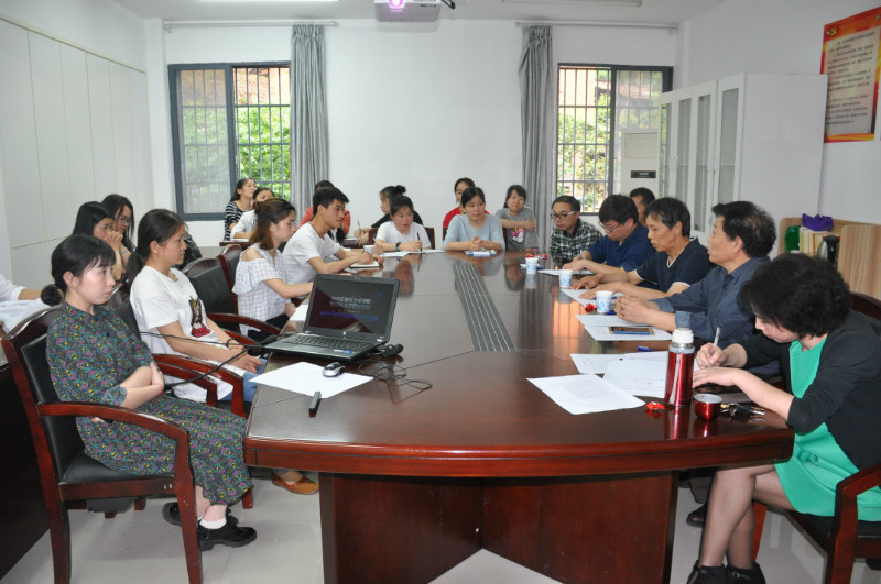 亚洲色欲色欲大片WWW无码