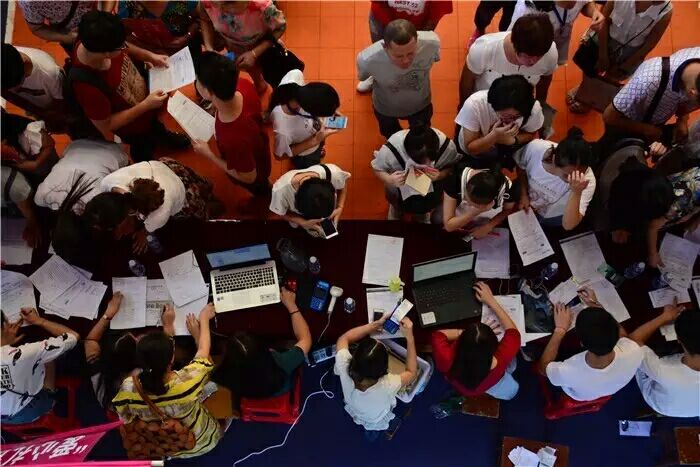 亚洲色欲色欲大片WWW无码