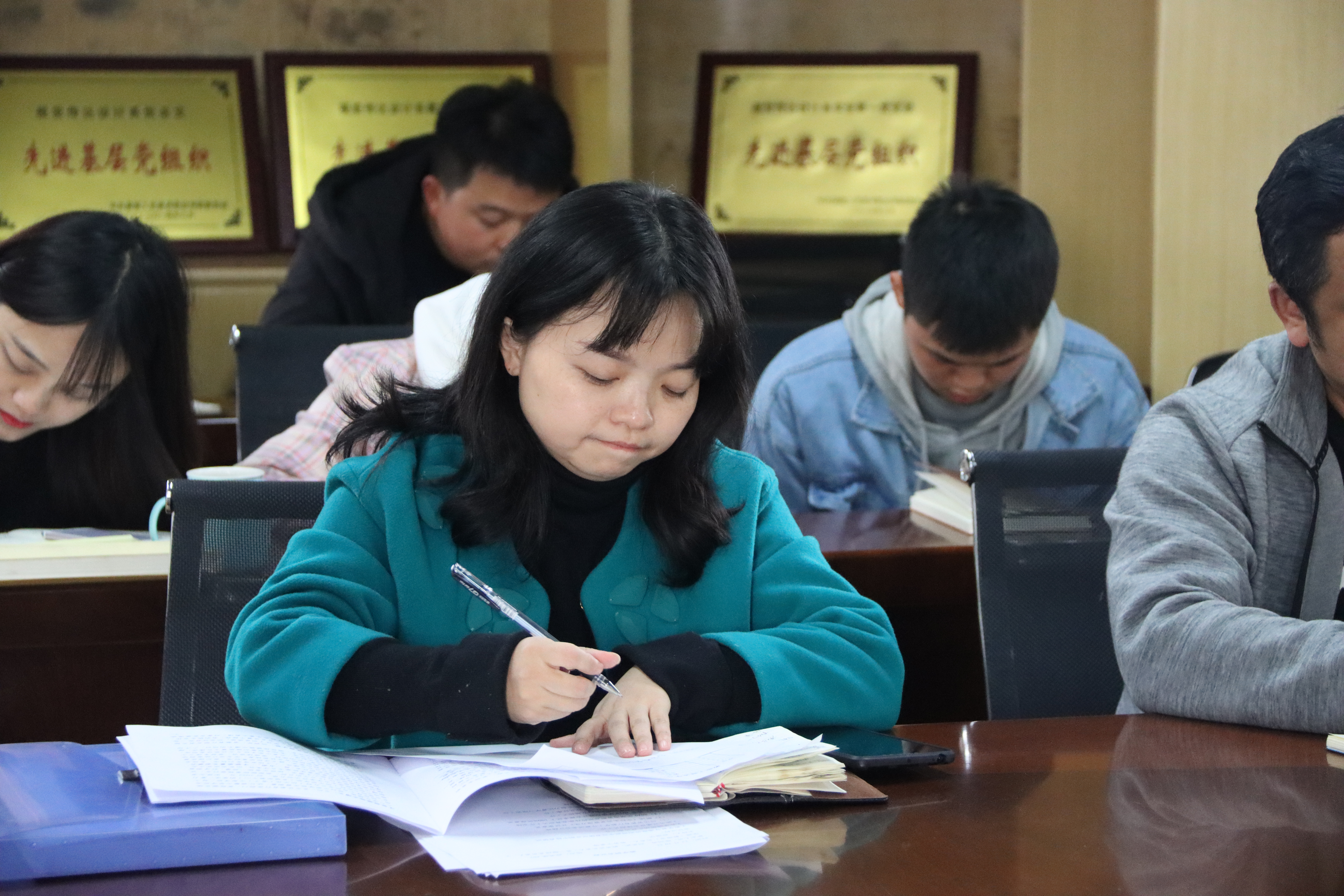 亚洲色欲色欲大片WWW无码