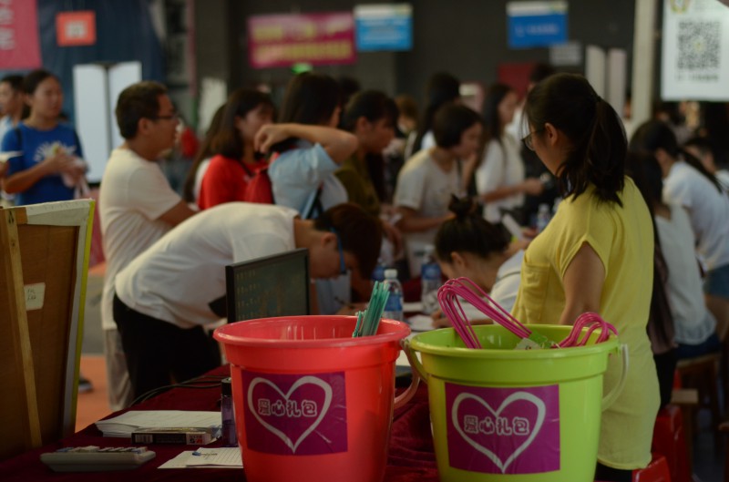 亚洲色欲色欲大片WWW无码