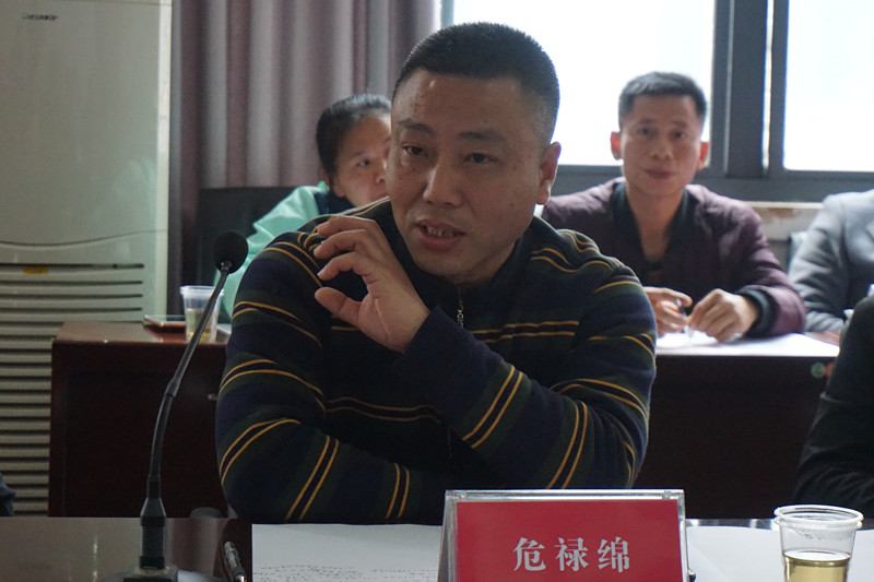 亚洲色欲色欲大片WWW无码