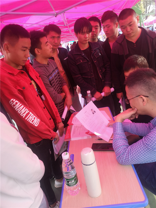 亚洲色欲色欲大片WWW无码