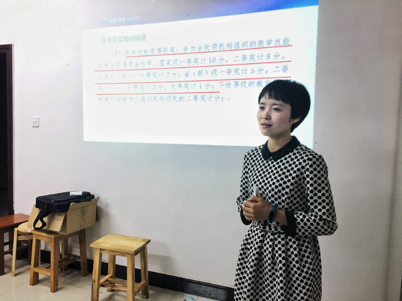 亚洲色欲色欲大片WWW无码