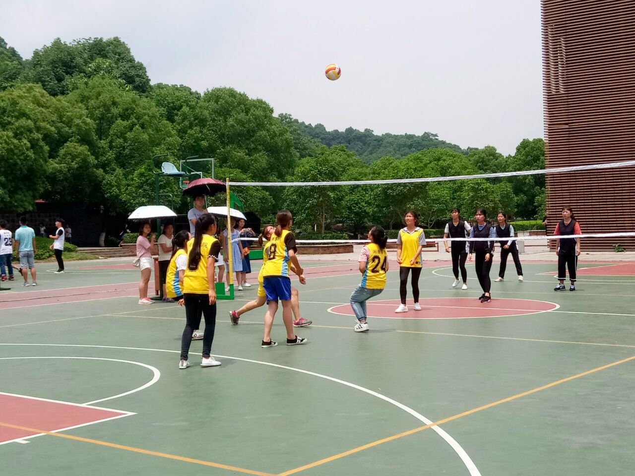 亚洲色欲色欲大片WWW无码