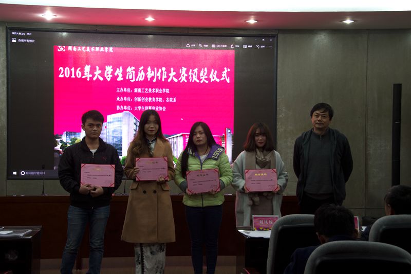 亚洲色欲色欲大片WWW无码