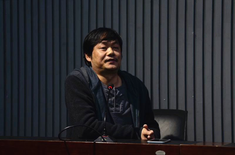 亚洲色欲色欲大片WWW无码