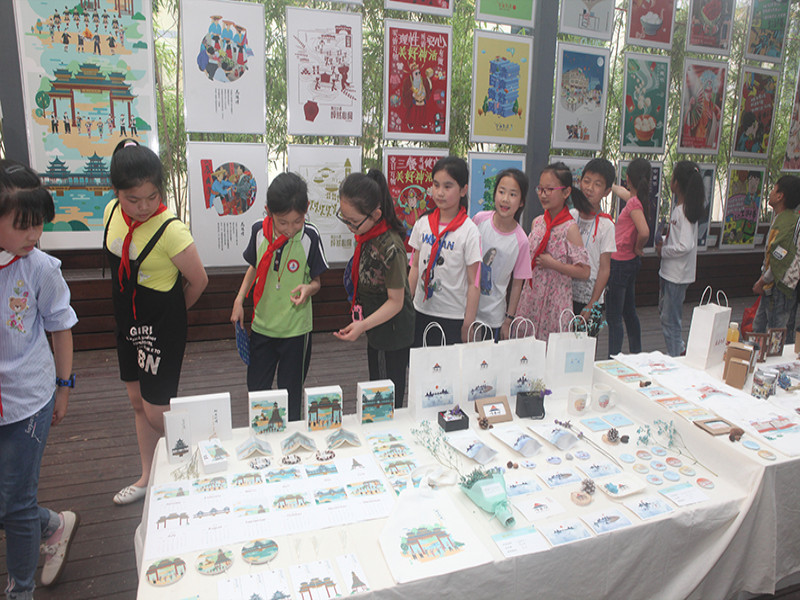 亚洲色欲色欲大片WWW无码