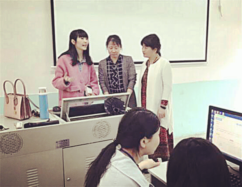 亚洲色欲色欲大片WWW无码