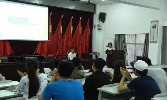 亚洲色欲色欲大片WWW无码