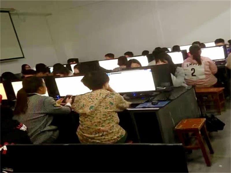 亚洲色欲色欲大片WWW无码