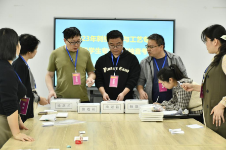 亚洲色欲色欲大片WWW无码