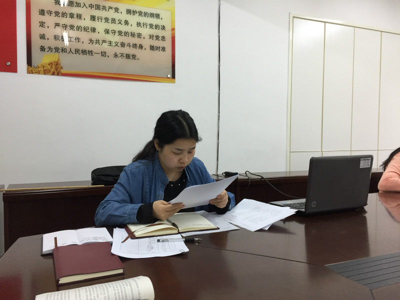 亚洲色欲色欲大片WWW无码