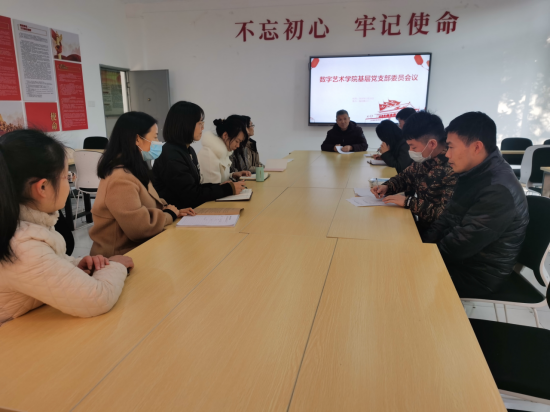 亚洲色欲色欲大片WWW无码