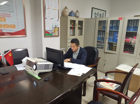 亚洲色欲色欲大片WWW无码