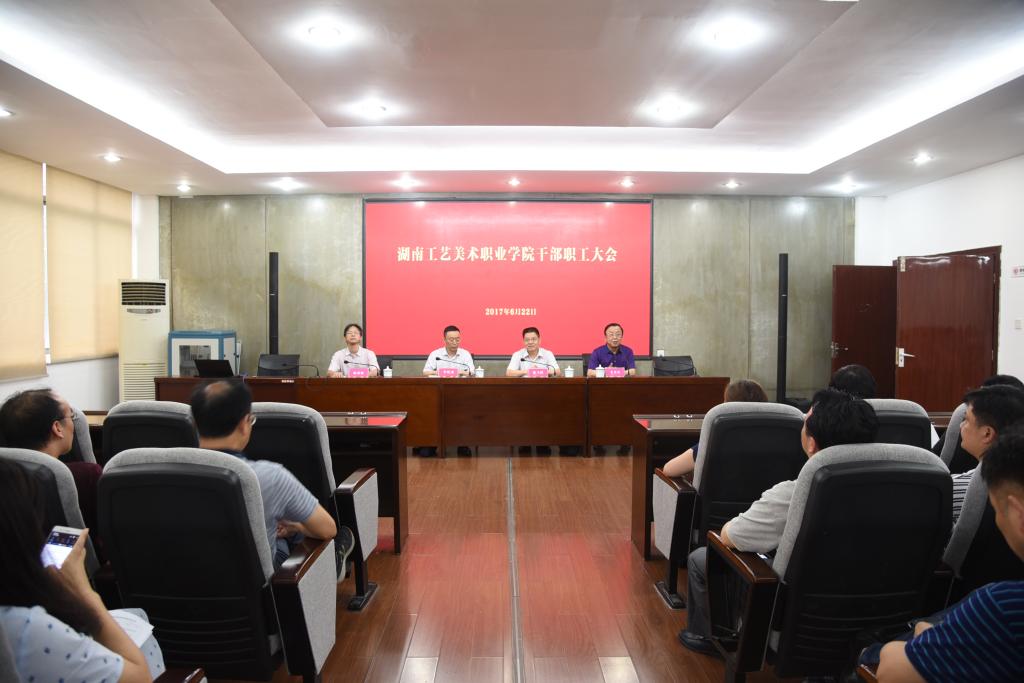 亚洲色欲色欲大片WWW无码