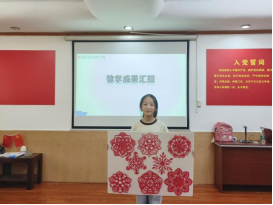 亚洲色欲色欲大片WWW无码