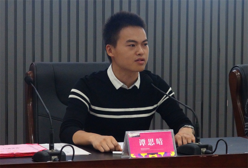 亚洲色欲色欲大片WWW无码