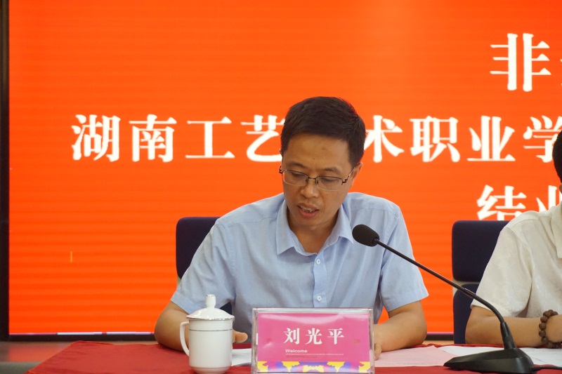 亚洲色欲色欲大片WWW无码