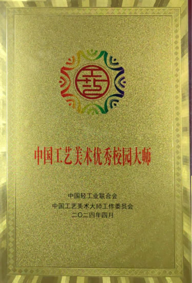 亚洲色欲色欲大片WWW无码