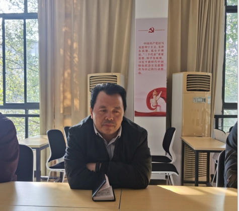 亚洲色欲色欲大片WWW无码