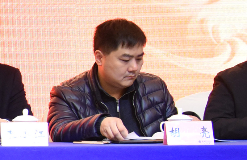 亚洲色欲色欲大片WWW无码