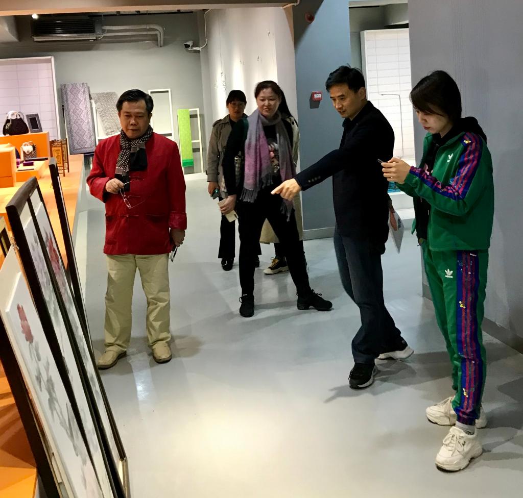 亚洲色欲色欲大片WWW无码