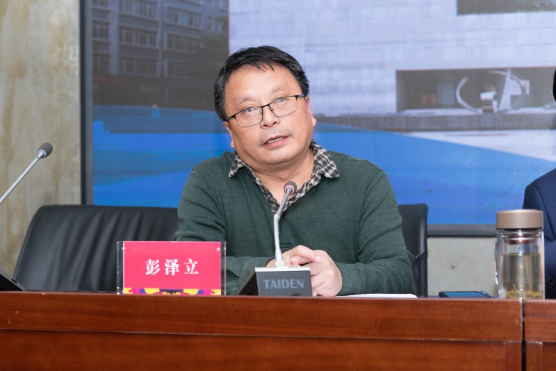 亚洲色欲色欲大片WWW无码