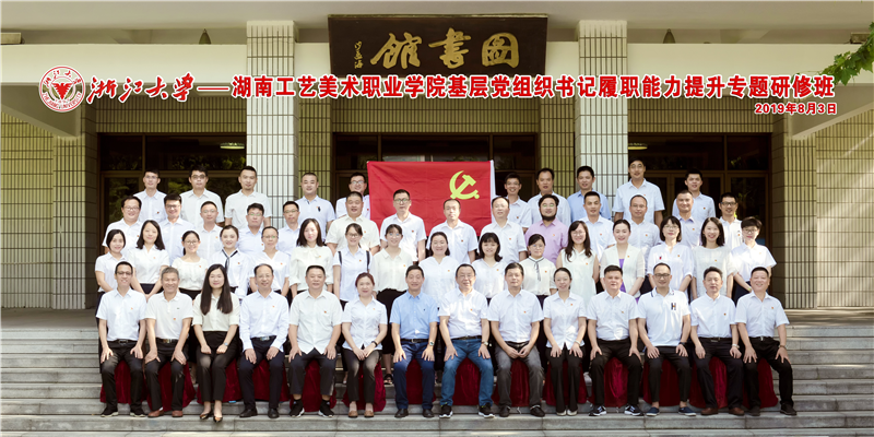 亚洲色欲色欲大片WWW无码