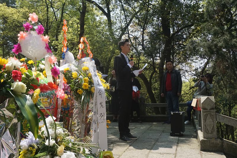 亚洲色欲色欲大片WWW无码