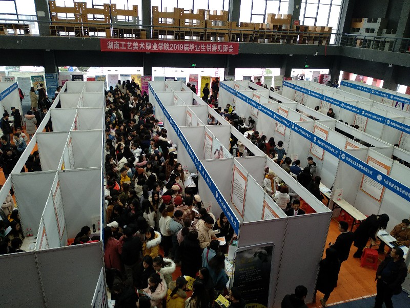 亚洲色欲色欲大片WWW无码