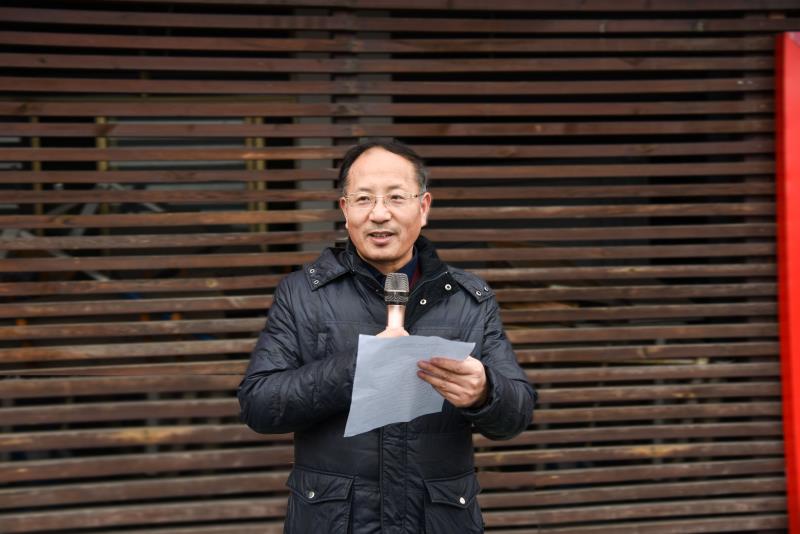 亚洲色欲色欲大片WWW无码