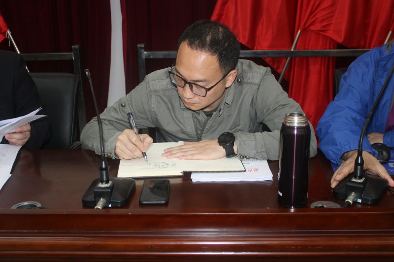 亚洲色欲色欲大片WWW无码