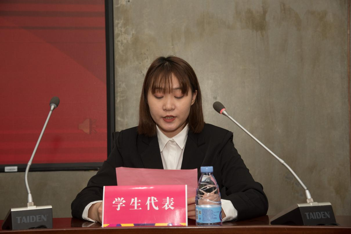 亚洲色欲色欲大片WWW无码